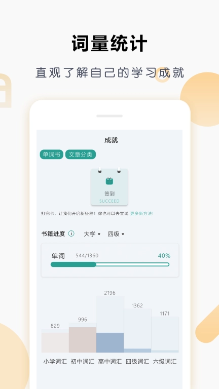 壹叁万物英语-方法无忧，效率倍增