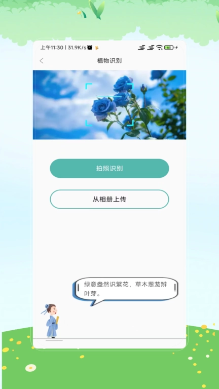 识图达人