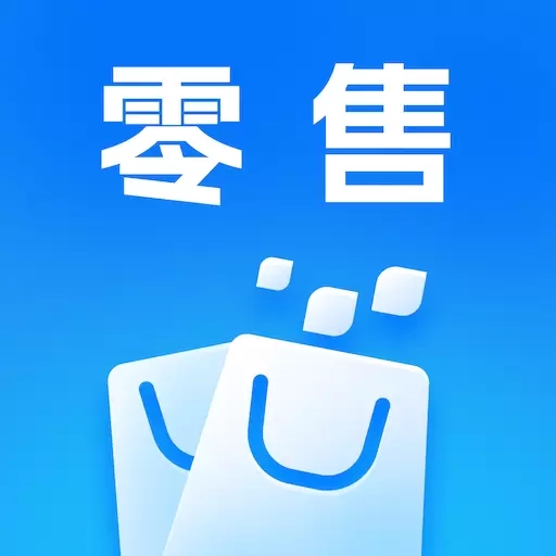 微梦零售