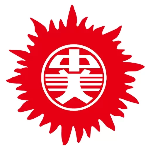 中美医疗