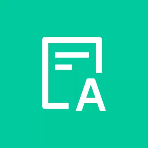 英语音标入门
