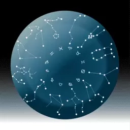 星迈 e⁺
