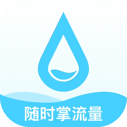 随时掌流量