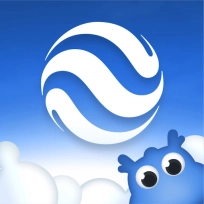 中国大地保险