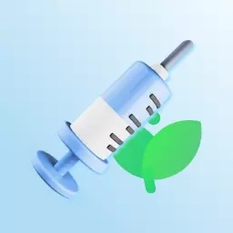 疫苗宝