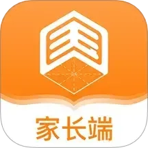国字云家长