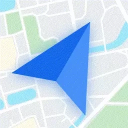 实景语音导航