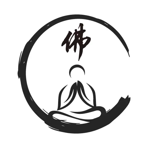 学佛经