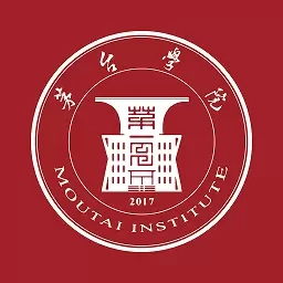 愛茅院