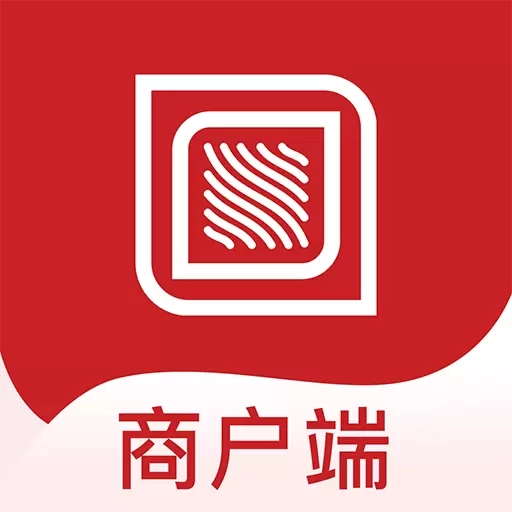 荣装网商户端