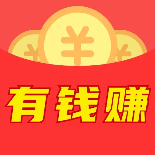 刷视频多多