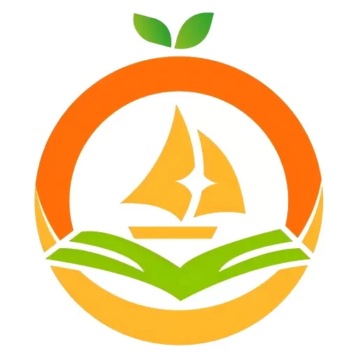 橙心相伴