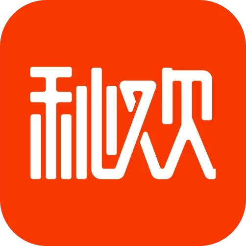 秘欢-成人情趣用品购物商城