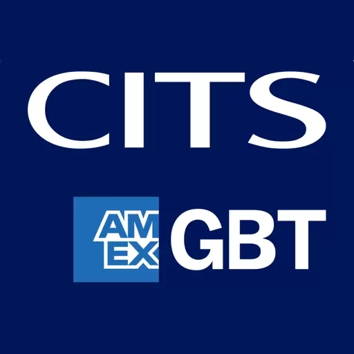 国旅运通-CITSGBT
