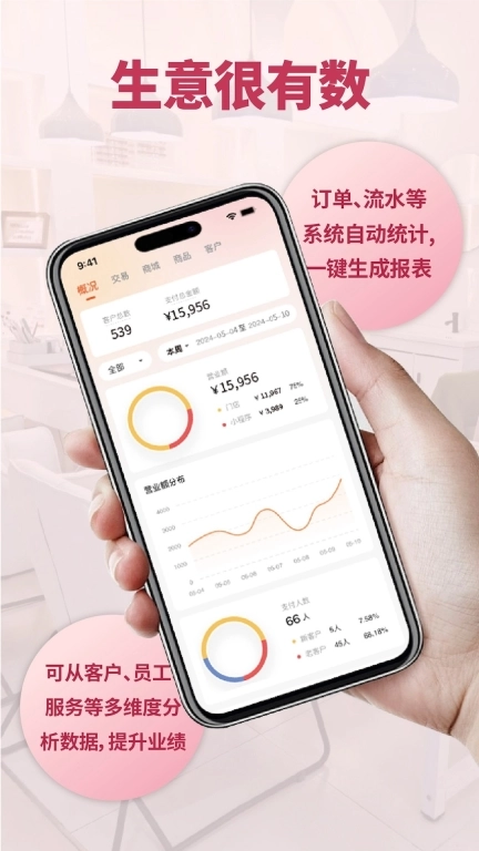 鸿运果