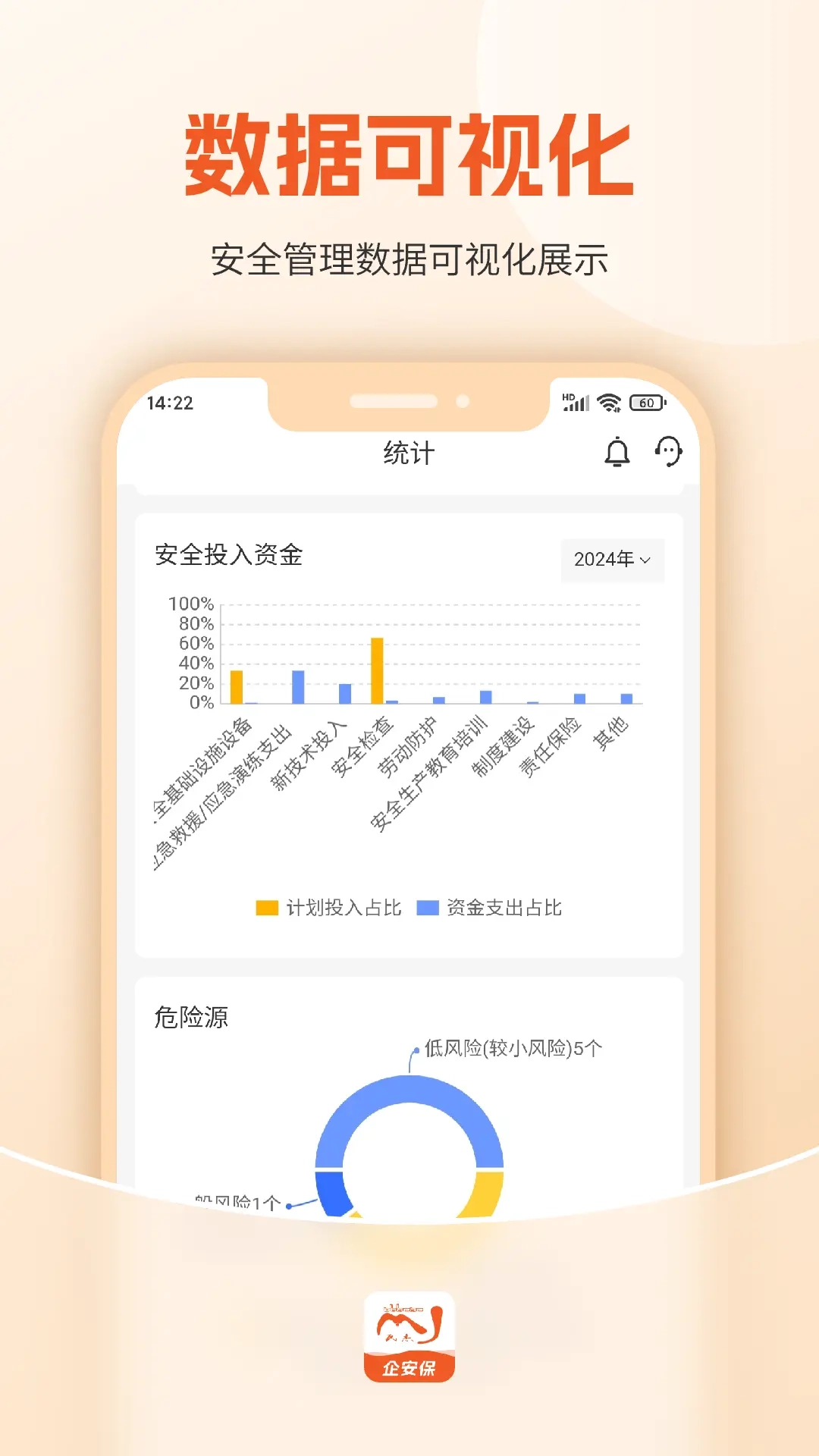 驾驾助企安保