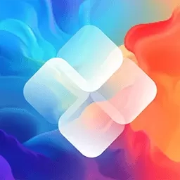 萌趣动态壁纸