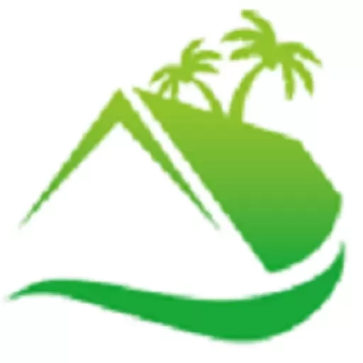 新康线