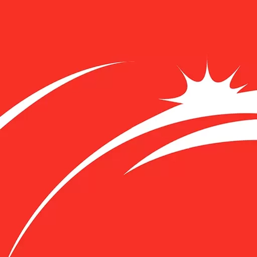 万昊联讯