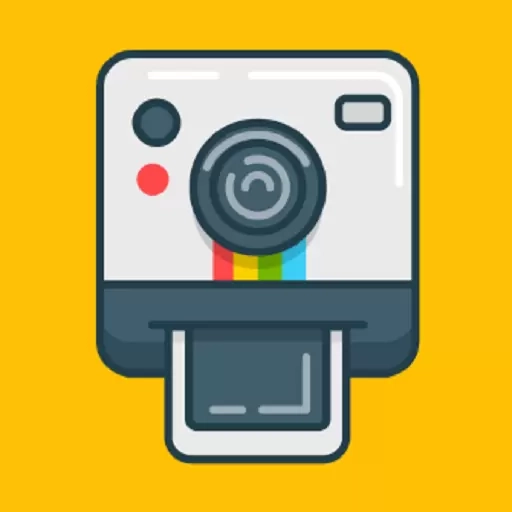 DiDi Cam