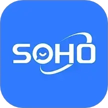 易贸soho