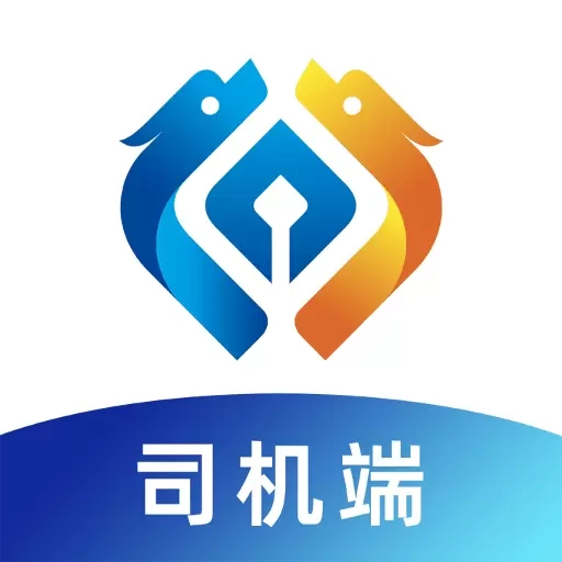 慧通天下