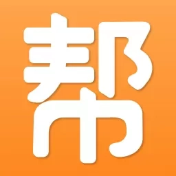 土方宝-土石方智慧工地数字化