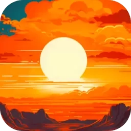 金麦天气-实时预报