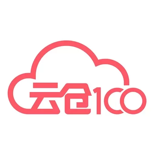 云仓100