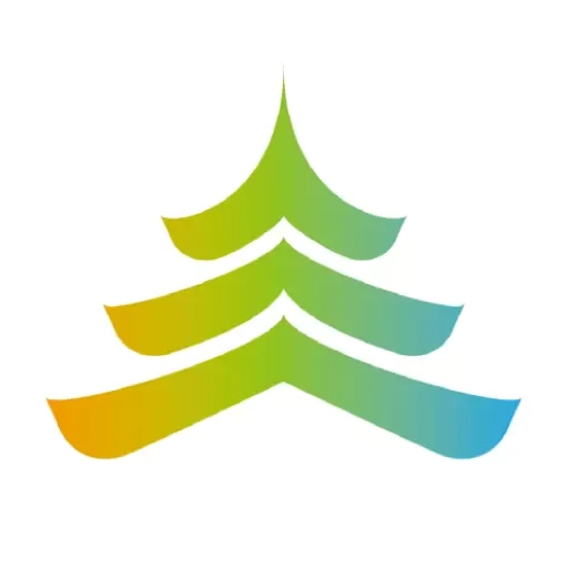 筑人才