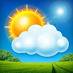 天气预报精准通-天气预报精准