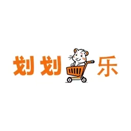 划划乐