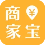 广电商家宝