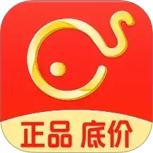 庆趣供货