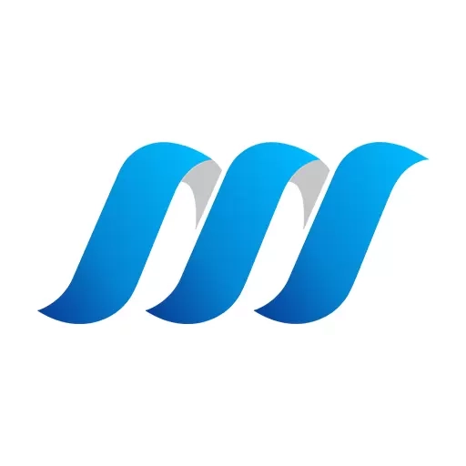 乖乖川流