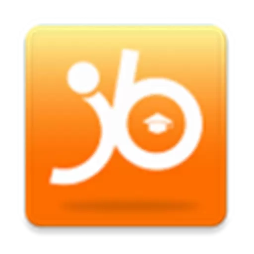 就业吧