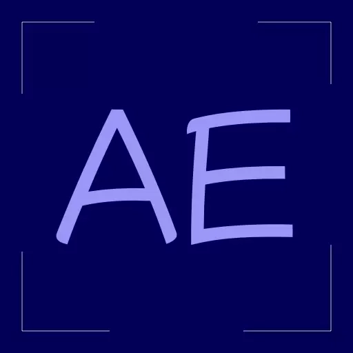 AE剪辑大师