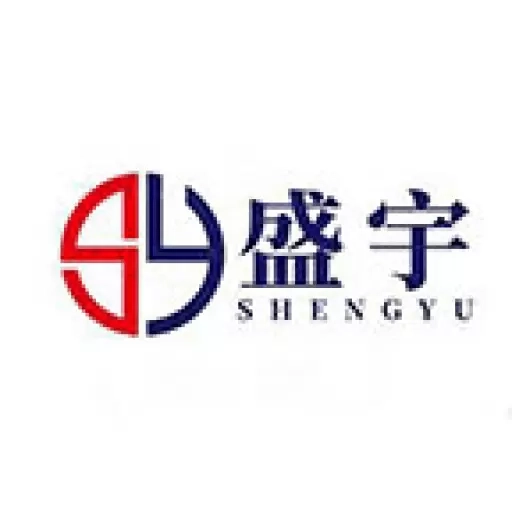 盛宇经销端