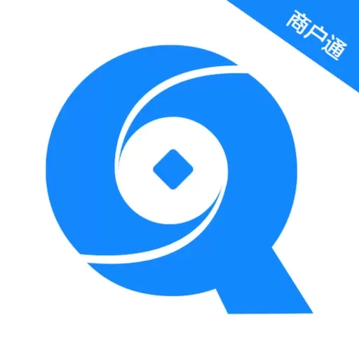 米来呗商户通