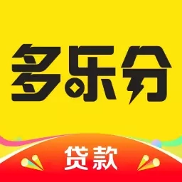 多乐分