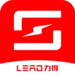智能电站