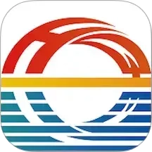 家在红桥