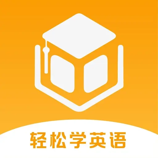 优比宝盒