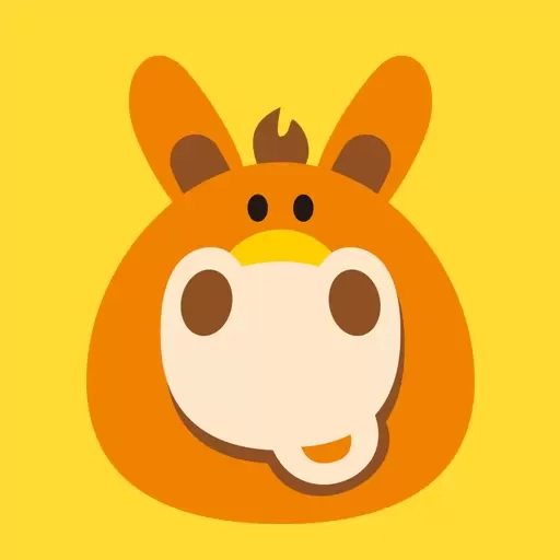 小驴伴