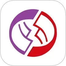 淘淘收