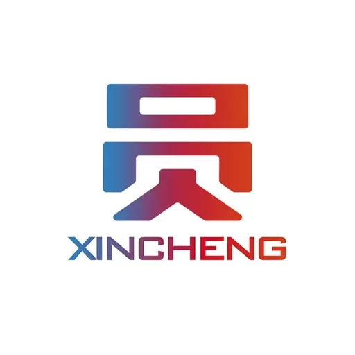 心诚合伙人