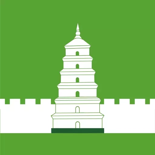 秦耕云