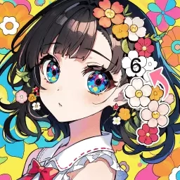 拼贴艺术