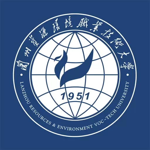 云资环