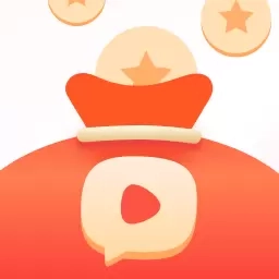 甄星赚